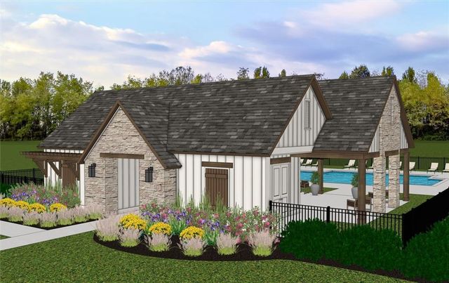 5890 Sweet Acacia Avenue, Cumming, GA 30028