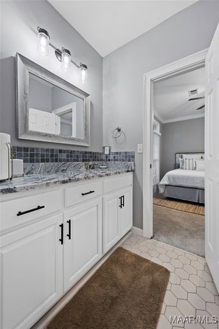 1852 Wentworth Drive, Montgomery, AL 36106