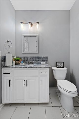 1852 Wentworth Drive, Montgomery, AL 36106