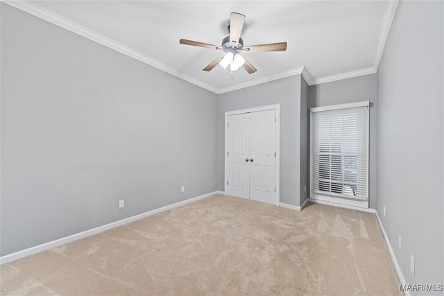 1852 Wentworth Drive, Montgomery, AL 36106