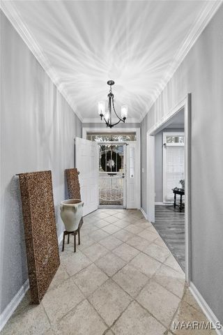 1852 Wentworth Drive, Montgomery, AL 36106