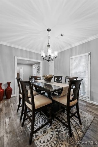 1852 Wentworth Drive, Montgomery, AL 36106