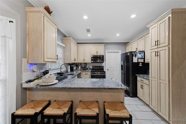 1852 Wentworth Drive, Montgomery, AL 36106