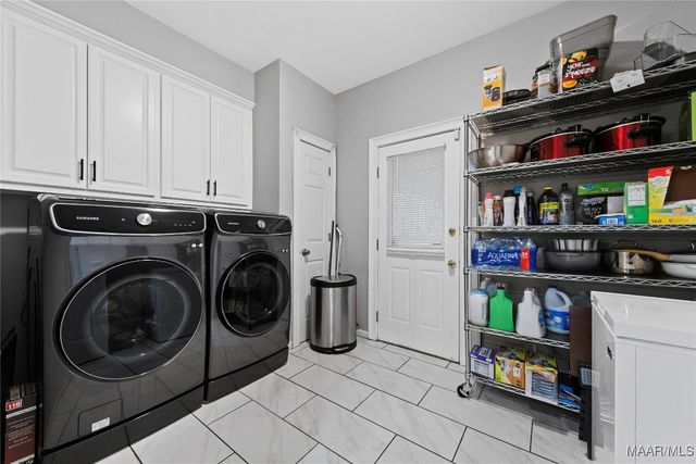 1852 Wentworth Drive, Montgomery, AL 36106