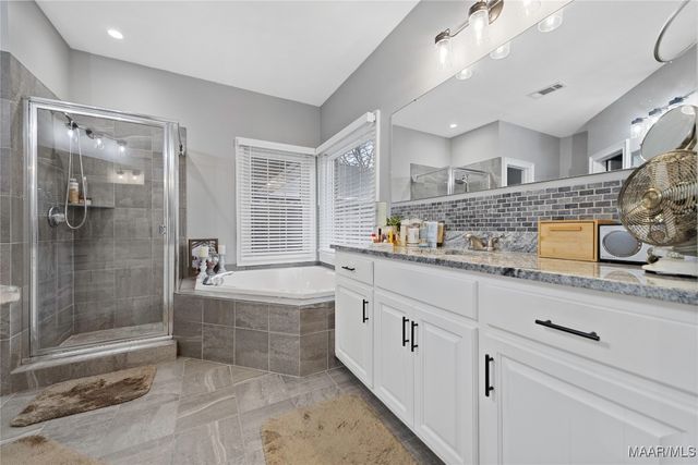 1852 Wentworth Drive, Montgomery, AL 36106