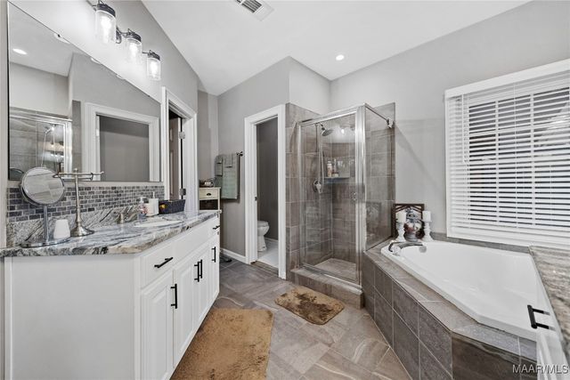 1852 Wentworth Drive, Montgomery, AL 36106