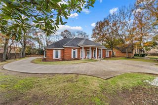 1852 Wentworth Drive, Montgomery, AL 36106