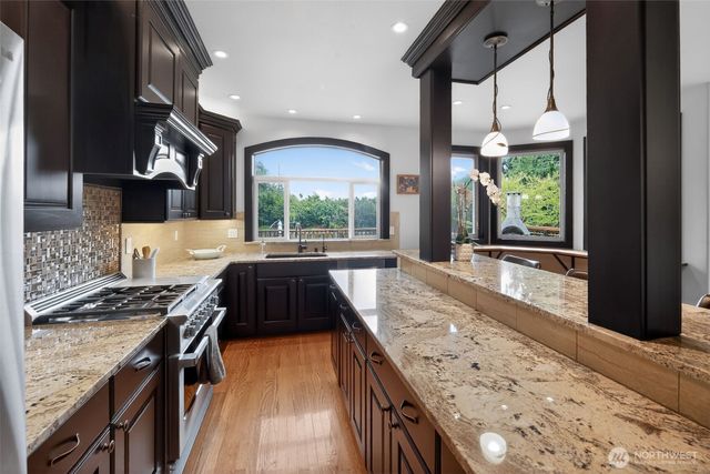 24520 NE 196th, Woodinville, WA 98077