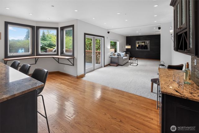 24520 NE 196th, Woodinville, WA 98077