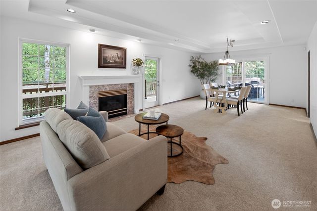 24520 NE 196th, Woodinville, WA 98077