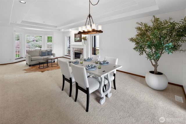 24520 NE 196th, Woodinville, WA 98077