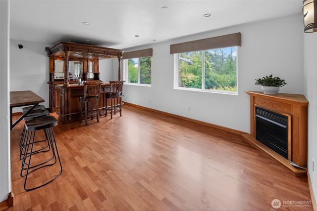 24520 NE 196th, Woodinville, WA 98077