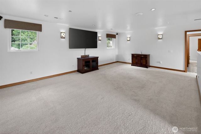 24520 NE 196th, Woodinville, WA 98077