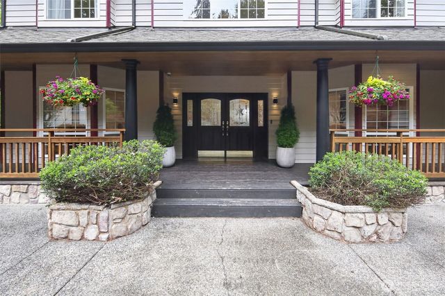 24520 NE 196th, Woodinville, WA 98077