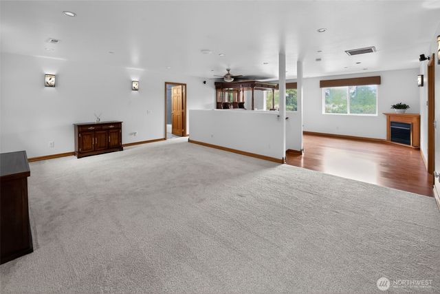 24520 NE 196th, Woodinville, WA 98077