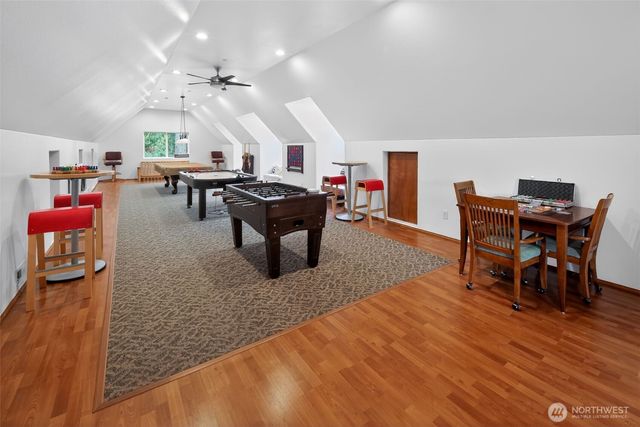 24520 NE 196th, Woodinville, WA 98077