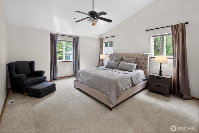 24520 NE 196th, Woodinville, WA 98077