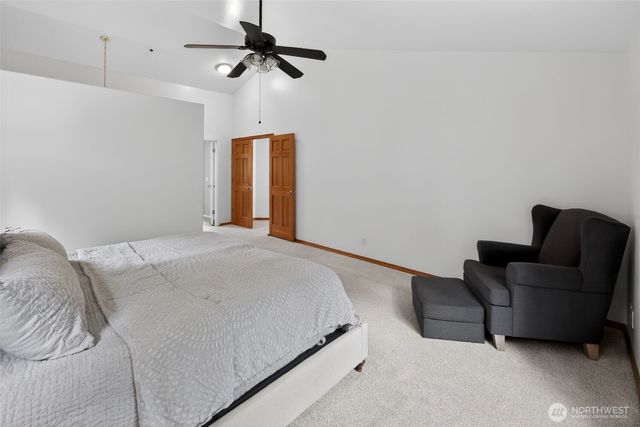 24520 NE 196th, Woodinville, WA 98077