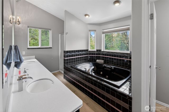 24520 NE 196th, Woodinville, WA 98077