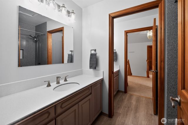 24520 NE 196th, Woodinville, WA 98077
