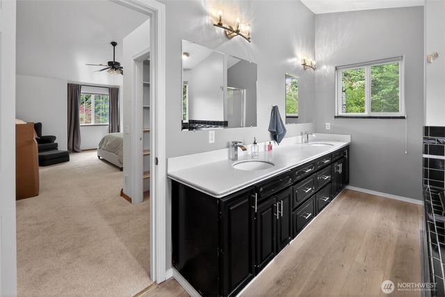 24520 NE 196th, Woodinville, WA 98077
