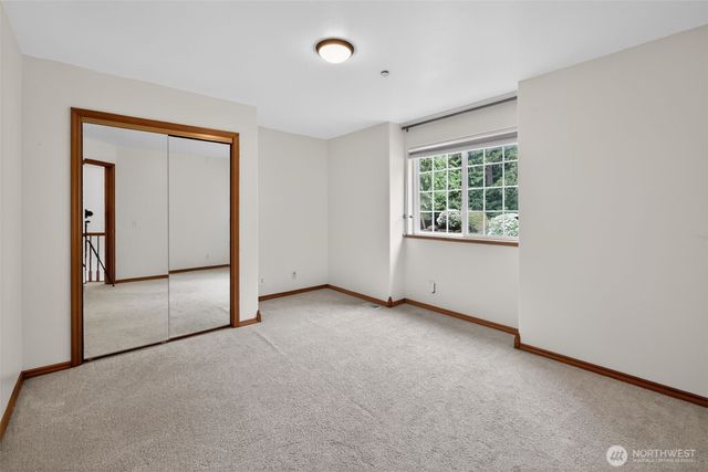24520 NE 196th, Woodinville, WA 98077