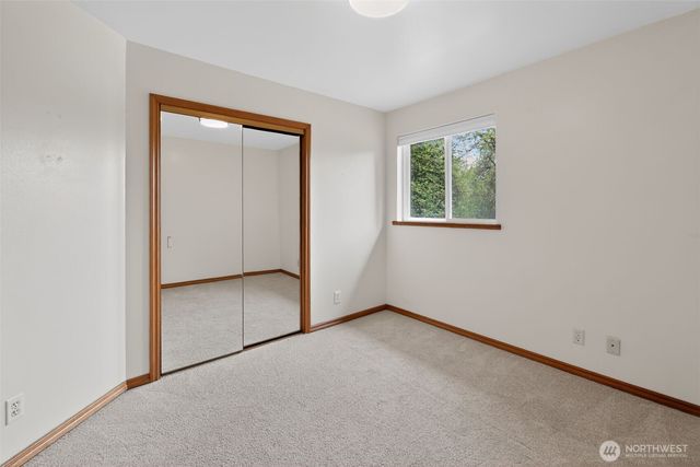 24520 NE 196th, Woodinville, WA 98077