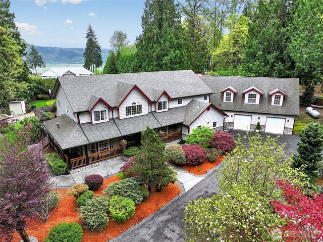 24520 NE 196th, Woodinville, WA 98077
