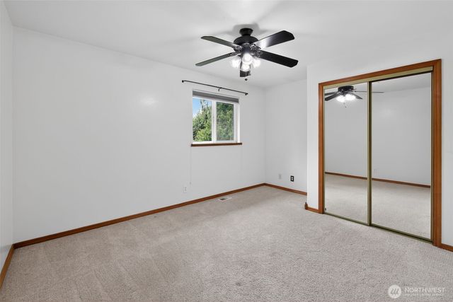 24520 NE 196th, Woodinville, WA 98077