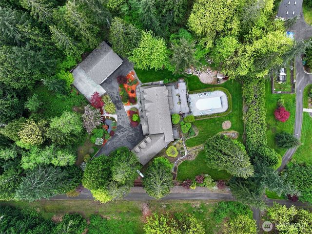 24520 NE 196th, Woodinville, WA 98077