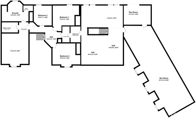 24520 NE 196th, Woodinville, WA 98077