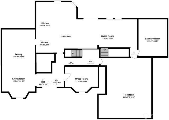 24520 NE 196th, Woodinville, WA 98077