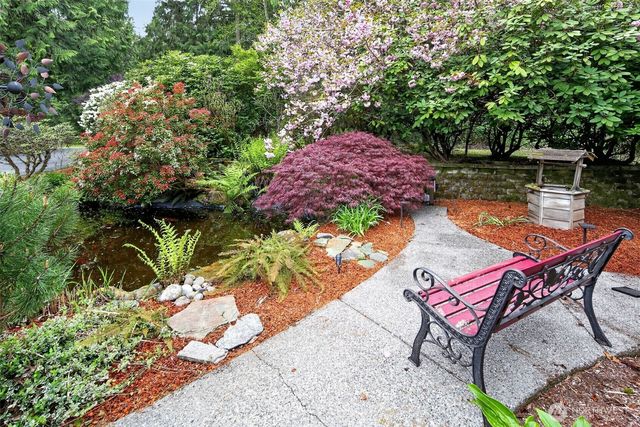24520 NE 196th, Woodinville, WA 98077