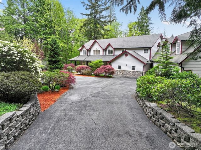 24520 NE 196th, Woodinville, WA 98077