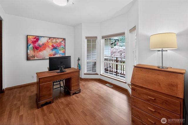 24520 NE 196th, Woodinville, WA 98077