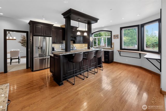 24520 NE 196th, Woodinville, WA 98077