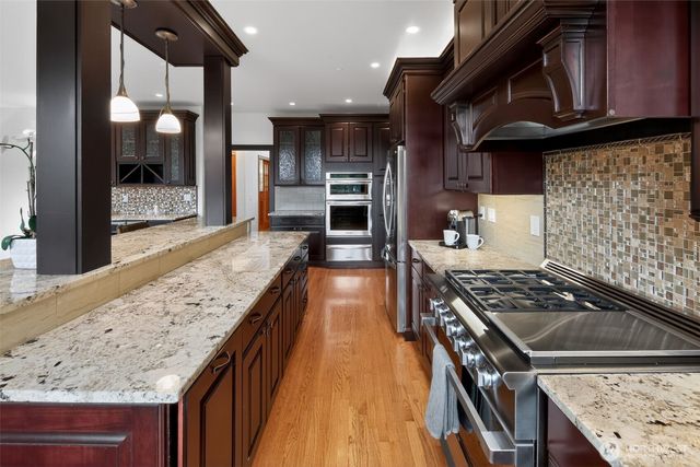 24520 NE 196th, Woodinville, WA 98077