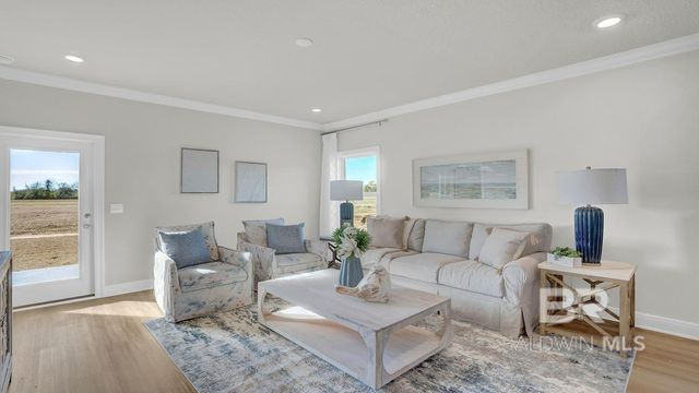 13312 Shea Circle, Foley, AL 36535