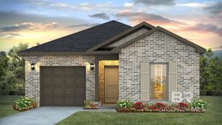 13312 Shea Circle, Foley, AL 36535