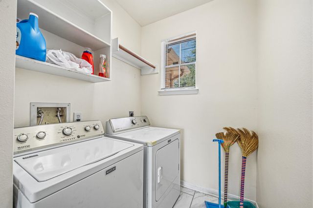 9641 Weldridge Drive, Sugar Land, TX 77498