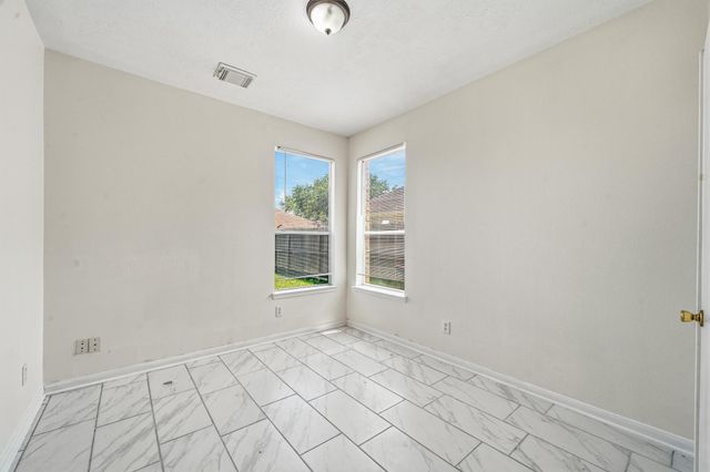 9641 Weldridge Drive, Sugar Land, TX 77498