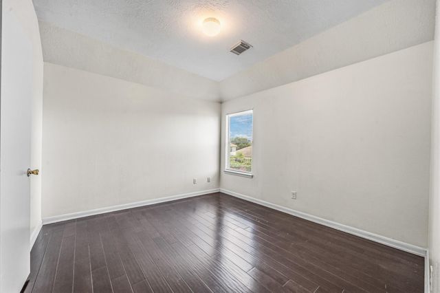 9641 Weldridge Drive, Sugar Land, TX 77498