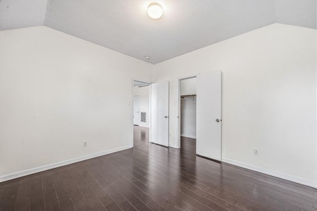 9641 Weldridge Drive, Sugar Land, TX 77498