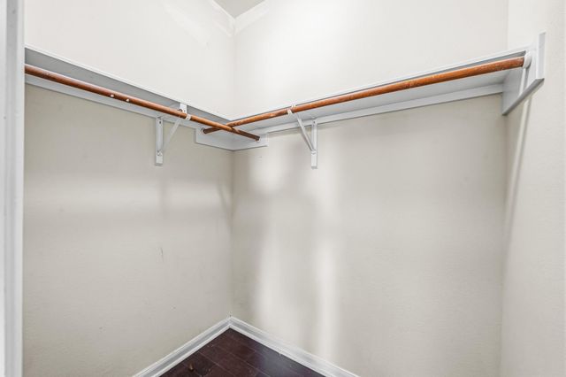 9641 Weldridge Drive, Sugar Land, TX 77498