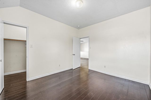 9641 Weldridge Drive, Sugar Land, TX 77498