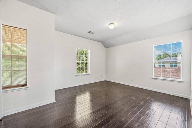 9641 Weldridge Drive, Sugar Land, TX 77498