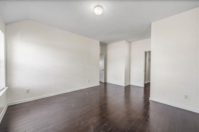9641 Weldridge Drive, Sugar Land, TX 77498