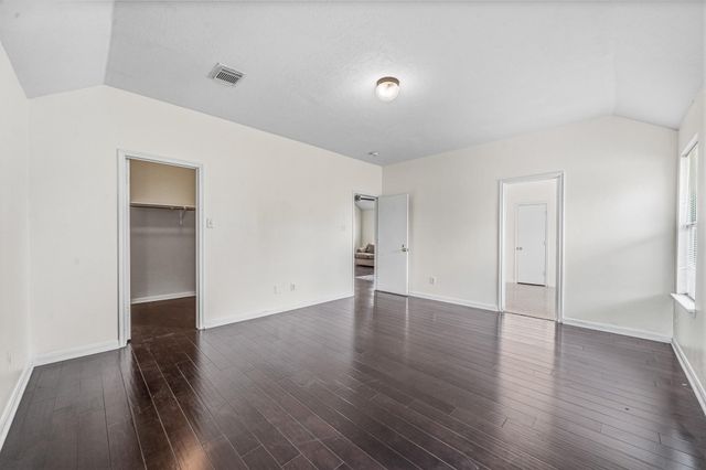 9641 Weldridge Drive, Sugar Land, TX 77498