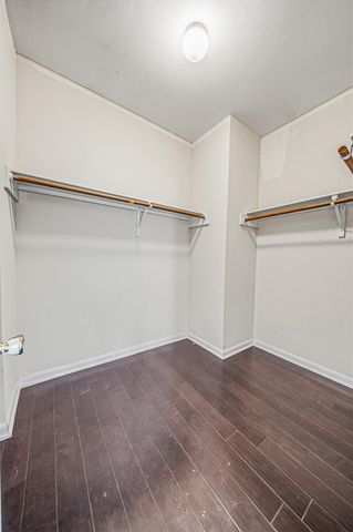 9641 Weldridge Drive, Sugar Land, TX 77498