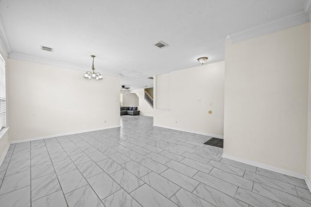 9641 Weldridge Drive, Sugar Land, TX 77498